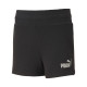 Puma Παιδικό σορτς Essentials+ Shorts